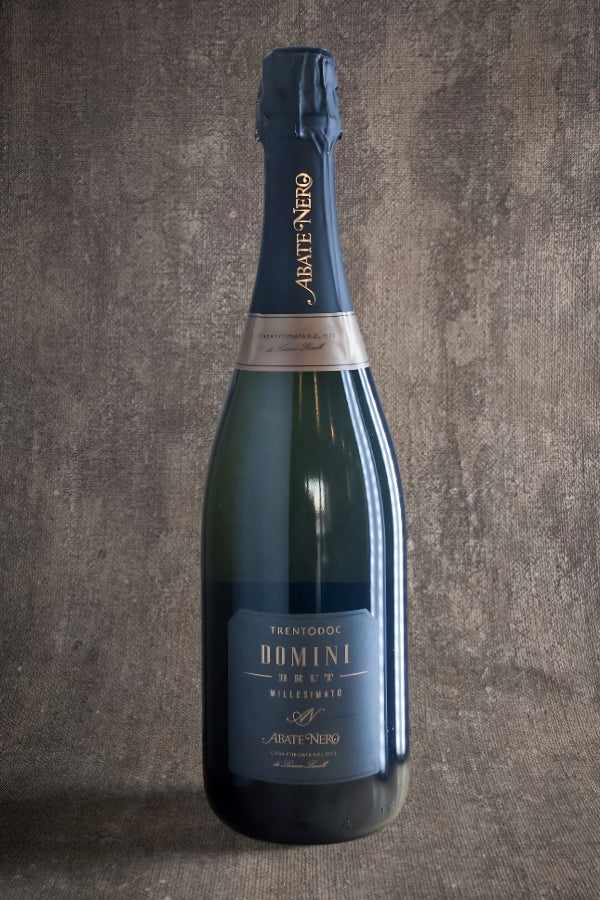 Trentodoc Domini Brut