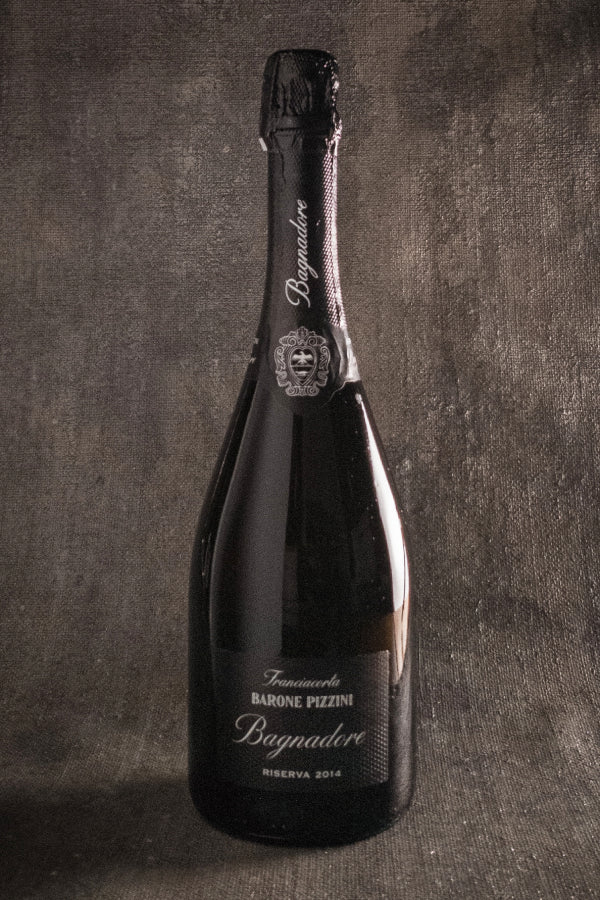 I box del Secco - Best of Franciacorta – il Secco