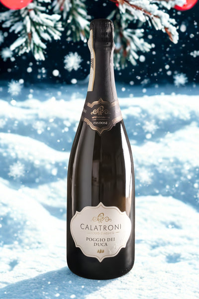 Regalo per fare un figurone - BOX DI NATALE