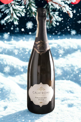 Regalo per fare un figurone - BOX DI NATALE