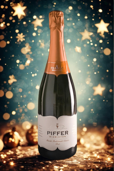 Regalo per l'amica che ne sa - BOX DI NATALE