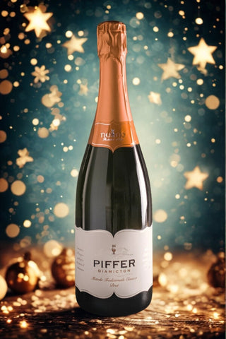 Regalo per l'amica che ne sa - BOX DI NATALE