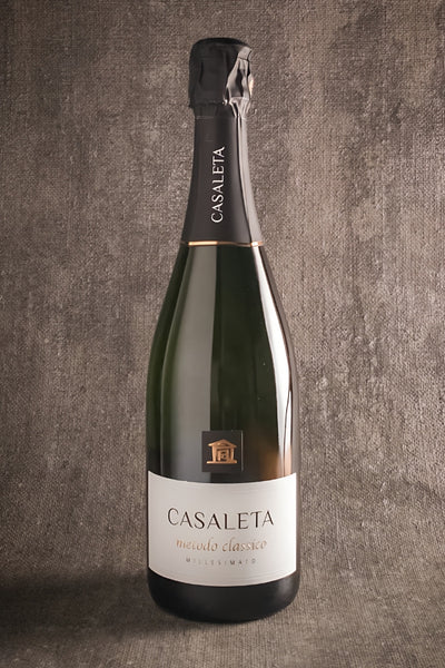 Regalo per l'amica che ne sa - BOX DI NATALE