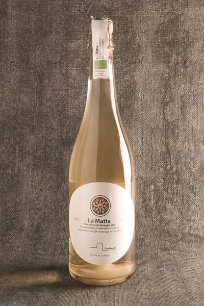 Rifermentiamo? - BOX