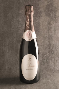 Brut Rosé