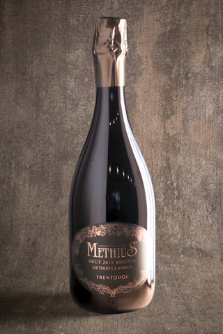 Trentodoc 'Methius' Brut