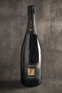 Franciacorta Brut