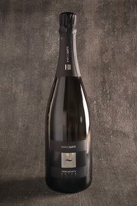 Franciacorta Satèn Brut