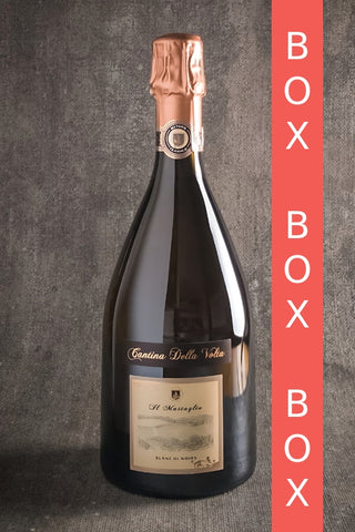 I fuoriclasse del metodo classico - BOX