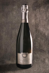 Fra Ambrogio Brut