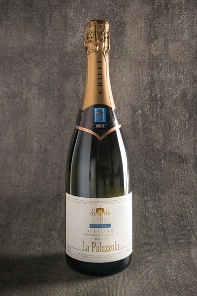 I fuoriclasse del metodo classico - BOX