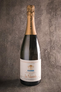 Riesling Brut Collezione 2005