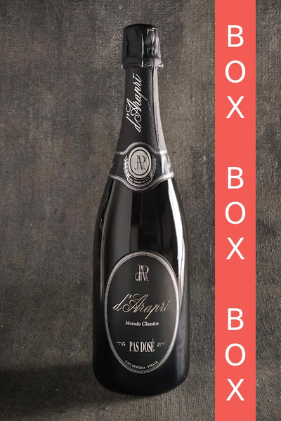 I (metodi) classici del Sud - BOX