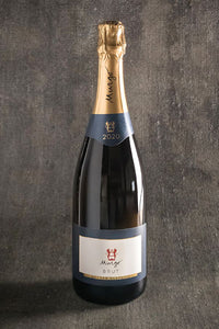 Murgo Brut