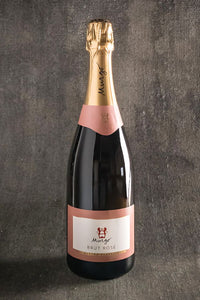 Murgo Rosé Brut