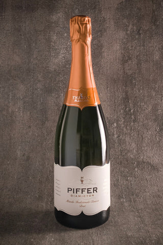 Piffer Diamicton Talento Brut