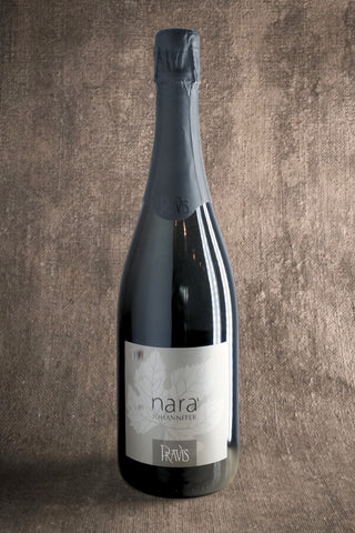 Narà Johanniter Extra Brut