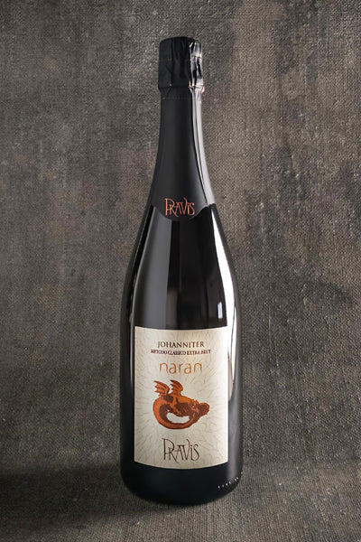 Rock 'n' boll! - BOX