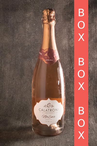 rosa-bello-1-box.jpg__PID:9ea314dd-9202-42dc-bee9-ba4b3fd46499