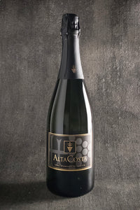 Alta Costa Brut