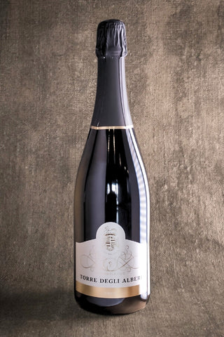 Oltrepò Pavese Brut