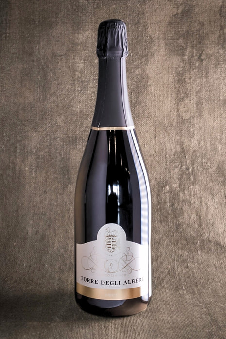 Oltrepò Pavese Brut