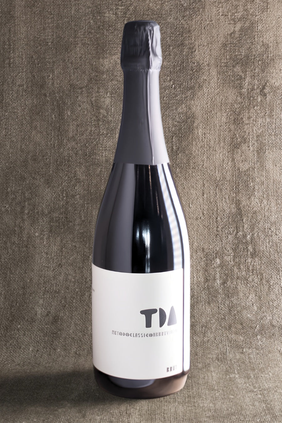 TDA Brut