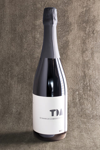 TDA Brut