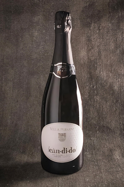Villa Persani - Candido Brut Nature